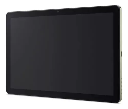 TABLET ACER ICONIA TAB M10 10.1" WUXGA 1920X1200 4GB RAM 64GB ANDROID 12, vista 2